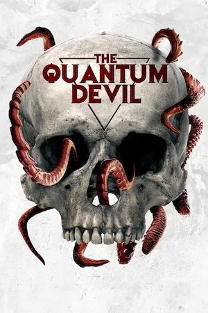 Poster The Quantum Devil Online