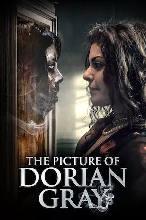 Poster The Picture of Dorian Gray Online