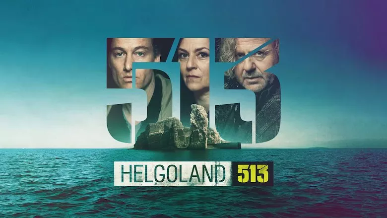 Image Helgoland 513