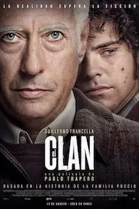 Image El Clan