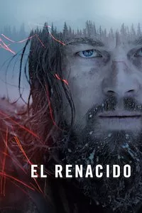 Image The Revenant (El renacido)