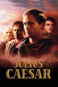 Image Julius Caesar (Julio César)