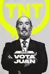 Image Vota Juan