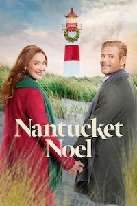 Image Nantucket Noel