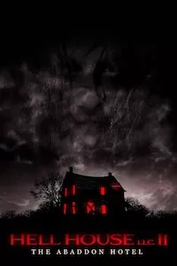 Image Hell House LLC II: The Abaddon Hotel