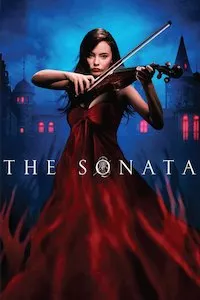 Image The Sonata