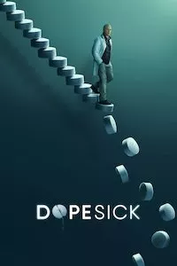 Image Dopesick: Historia de una adicción