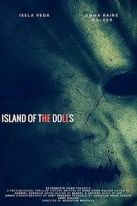 Image Island of the Dolls