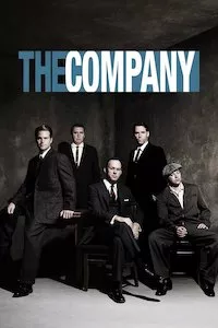 Image The Company