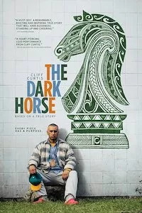 Image The Dark Horse