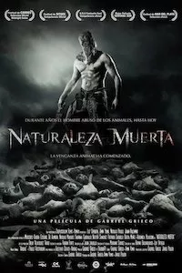 Image Naturaleza muerta