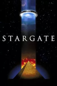 Image Stargate: La puerta del tiempo