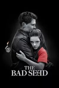 Image The Bad Seed