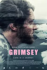 Image Grimsey