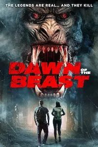 Image Dawn of the Beast