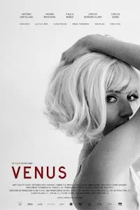 Image Venus