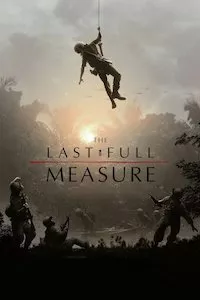 Image The Last Full Measure