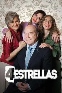 Image 4 estrellas