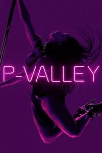 Image P-Valley