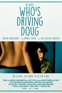 Image Who’s Driving Doug