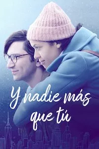 Image Irreplaceable You (Y nadie más que tú)