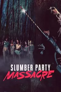 Image Slumber Party Massacre