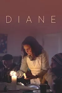 Image Diane