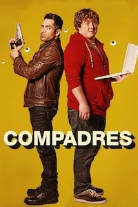 Image Compadres