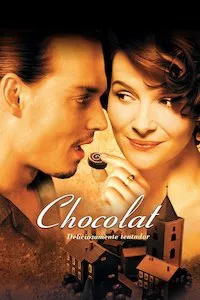 Image Chocolat