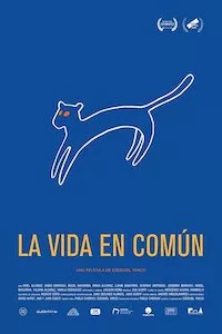 Image La vida en común