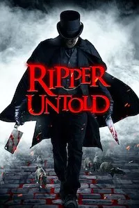 Image Ripper Untold