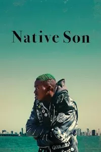 Image Native Son