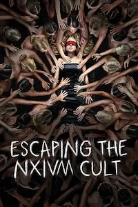 Image The NXIVM Cult: A Mother's Nightmare