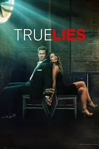 Image True Lies (Mentiras arriesgadas)