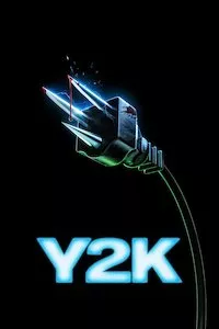 Image Y2K