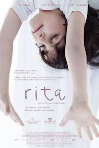 Image Rita