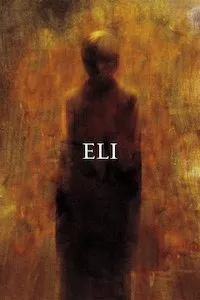 Image Eli