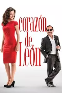 Image Corazón de León