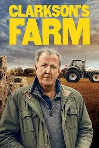 Image La granja de Clarkson