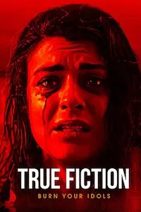 Image True Fiction