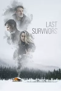 Image Last Survivors