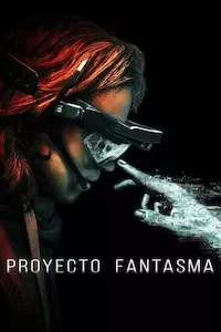 Image Proyecto Fantasma