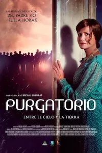 Image Purgatorio