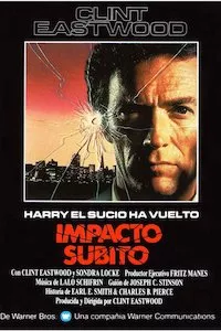 Image Sudden Impact (Impacto fulminante)