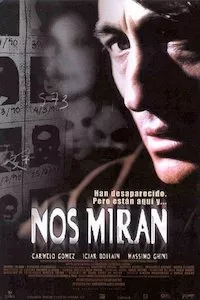 Image Nos miran