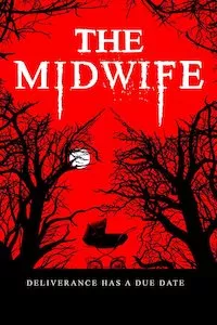 Image The Midwife