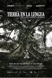 Image Tierra en la lengua