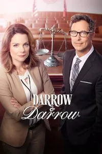 Image Darrow and Darrow