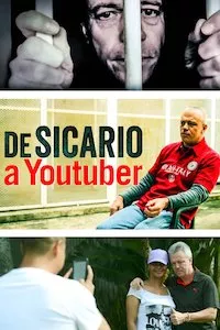 Image De sicario a Youtuber