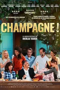 Image Champagne !